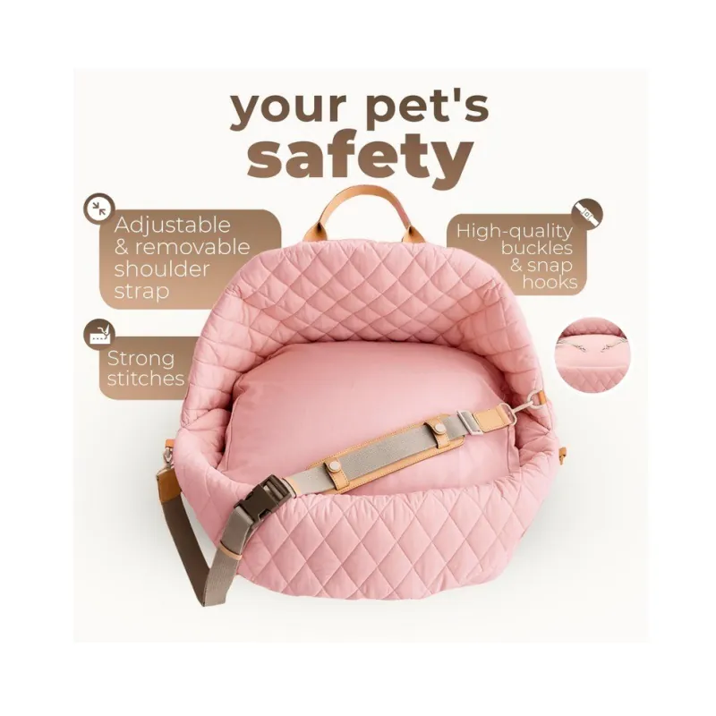 Pet Product 134
